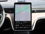 Volvo EX90 Twin Motor Performance Ultra Automaat / Luchtvering / Bowers & Wilkens audio / 22" velgen / 517pk / Pilot Assist Pack / Privacy Glass
