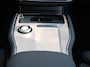 Volvo EX90 Twin Motor Performance Ultra Automaat / Luchtvering / Bowers & Wilkens audio / 22" velgen / 517pk / Pilot Assist Pack / Privacy Glass