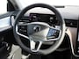 Volvo EX90 Twin Motor Performance Ultra Automaat / Luchtvering / Bowers & Wilkens audio / 22" velgen / 517pk / Pilot Assist Pack / Privacy Glass