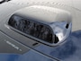 Volvo EX90 Twin Motor Performance Ultra Automaat / Luchtvering / Bowers & Wilkens audio / 22" velgen / 517pk / Pilot Assist Pack / Privacy Glass