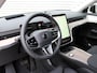 Volvo EX90 Twin Motor Performance Ultra Automaat / Luchtvering / Bowers & Wilkens audio / 22" velgen / 517pk / Pilot Assist Pack / Privacy Glass