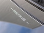 Volvo EX90 Twin Motor Performance Ultra Automaat / Luchtvering / Bowers & Wilkens audio / 22" velgen / 517pk / Pilot Assist Pack / Privacy Glass