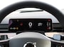 Volvo EX90 Twin Motor Performance Ultra Automaat / Luchtvering / Bowers & Wilkens audio / 22" velgen / 517pk / Pilot Assist Pack / Privacy Glass