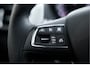 Maserati Ghibli Hybrid GT Edizione Finale | Nerissimo Pack | Driver Assistance Pack Plus | Full Premium Package | Heated Front Seats |