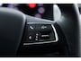 Maserati Ghibli Hybrid GT Edizione Finale | Nerissimo Pack | Driver Assistance Pack Plus | Full Premium Package | Heated Front Seats |