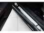 Maserati Ghibli Hybrid GT Edizione Finale | Nerissimo Pack | Driver Assistance Pack Plus | Full Premium Package | Heated Front Seats |