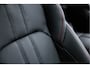 Maserati Ghibli Hybrid GT Edizione Finale | Nerissimo Pack | Driver Assistance Pack Plus | Full Premium Package | Heated Front Seats |