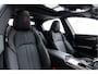 Maserati Ghibli Hybrid GT Edizione Finale | Nerissimo Pack | Driver Assistance Pack Plus | Full Premium Package | Heated Front Seats |