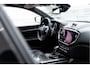 Maserati Ghibli Hybrid GT Edizione Finale | Nerissimo Pack | Driver Assistance Pack Plus | Full Premium Package | Heated Front Seats |
