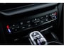 Maserati Ghibli Hybrid GT Edizione Finale | Nerissimo Pack | Driver Assistance Pack Plus | Full Premium Package | Heated Front Seats |