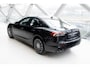 Maserati Ghibli Hybrid GT Edizione Finale | Nerissimo Pack | Driver Assistance Pack Plus | Full Premium Package | Heated Front Seats |