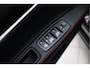Maserati Ghibli Hybrid GT Edizione Finale | Nerissimo Pack | Driver Assistance Pack Plus | Full Premium Package | Heated Front Seats |