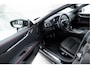 Maserati Ghibli Hybrid GT Edizione Finale | Nerissimo Pack | Driver Assistance Pack Plus | Full Premium Package | Heated Front Seats |