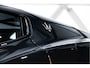 Maserati Ghibli Hybrid GT Edizione Finale | Nerissimo Pack | Driver Assistance Pack Plus | Full Premium Package | Heated Front Seats |