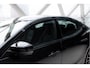 Maserati Ghibli Hybrid GT Edizione Finale | Nerissimo Pack | Driver Assistance Pack Plus | Full Premium Package | Heated Front Seats |