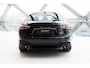 Maserati Ghibli Hybrid GT Edizione Finale | Nerissimo Pack | Driver Assistance Pack Plus | Full Premium Package | Heated Front Seats |