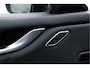 Maserati Ghibli Hybrid GT Edizione Finale | Nerissimo Pack | Driver Assistance Pack Plus | Full Premium Package | Heated Front Seats |