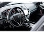 Maserati Ghibli Hybrid GT Edizione Finale | Nerissimo Pack | Driver Assistance Pack Plus | Full Premium Package | Heated Front Seats |