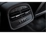 Maserati Ghibli Hybrid GT Edizione Finale | Nerissimo Pack | Driver Assistance Pack Plus | Full Premium Package | Heated Front Seats |