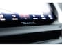 Maserati Ghibli Hybrid GT Edizione Finale | Nerissimo Pack | Driver Assistance Pack Plus | Full Premium Package | Heated Front Seats |