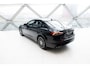Maserati Ghibli Hybrid GT Edizione Finale | Nerissimo Pack | Driver Assistance Pack Plus | Full Premium Package | Heated Front Seats |