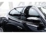 Maserati Ghibli Hybrid GT Edizione Finale | Nerissimo Pack | Driver Assistance Pack Plus | Full Premium Package | Heated Front Seats |