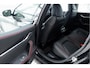 Maserati Ghibli Hybrid GT Edizione Finale | Nerissimo Pack | Driver Assistance Pack Plus | Full Premium Package | Heated Front Seats |