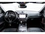 Maserati Ghibli Hybrid GT Edizione Finale | Nerissimo Pack | Driver Assistance Pack Plus | Full Premium Package | Heated Front Seats |