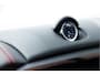 Maserati Ghibli Hybrid GT Edizione Finale | Nerissimo Pack | Driver Assistance Pack Plus | Full Premium Package | Heated Front Seats |