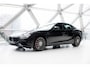Maserati Ghibli Hybrid GT Edizione Finale | Nerissimo Pack | Driver Assistance Pack Plus | Full Premium Package | Heated Front Seats |