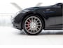 Maserati Ghibli Hybrid GT Edizione Finale | Nerissimo Pack | Driver Assistance Pack Plus | Full Premium Package | Heated Front Seats |