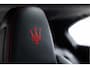 Maserati Ghibli Hybrid GT Edizione Finale | Nerissimo Pack | Driver Assistance Pack Plus | Full Premium Package | Heated Front Seats |