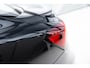 Maserati Ghibli Hybrid GT Edizione Finale | Nerissimo Pack | Driver Assistance Pack Plus | Full Premium Package | Heated Front Seats |