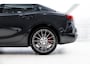 Maserati Ghibli Hybrid GT Edizione Finale | Nerissimo Pack | Driver Assistance Pack Plus | Full Premium Package | Heated Front Seats |