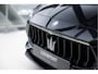 Maserati Ghibli Hybrid GT Edizione Finale | Nerissimo Pack | Driver Assistance Pack Plus | Full Premium Package | Heated Front Seats |