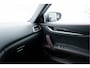 Maserati Ghibli Hybrid GT Edizione Finale | Nerissimo Pack | Driver Assistance Pack Plus | Full Premium Package | Heated Front Seats |