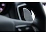 Maserati Ghibli Hybrid GT Edizione Finale | Nerissimo Pack | Driver Assistance Pack Plus | Full Premium Package | Heated Front Seats |