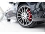 Maserati Ghibli Hybrid GT Edizione Finale | Nerissimo Pack | Driver Assistance Pack Plus | Full Premium Package | Heated Front Seats |