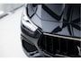 Maserati Ghibli Hybrid GT Edizione Finale | Nerissimo Pack | Driver Assistance Pack Plus | Full Premium Package | Heated Front Seats |