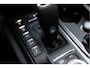 Maserati Ghibli Hybrid GT Edizione Finale | Nerissimo Pack | Driver Assistance Pack Plus | Full Premium Package | Heated Front Seats |