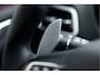Maserati Ghibli Hybrid GT Edizione Finale | Nerissimo Pack | Driver Assistance Pack Plus | Full Premium Package | Heated Front Seats |