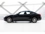Maserati Ghibli Hybrid GT Edizione Finale | Nerissimo Pack | Driver Assistance Pack Plus | Full Premium Package | Heated Front Seats |
