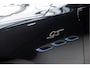 Maserati Ghibli Hybrid GT Edizione Finale | Nerissimo Pack | Driver Assistance Pack Plus | Full Premium Package | Heated Front Seats |
