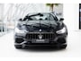 Maserati Ghibli Hybrid GT Edizione Finale | Nerissimo Pack | Driver Assistance Pack Plus | Full Premium Package | Heated Front Seats |