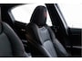 Maserati Ghibli Hybrid GT Edizione Finale | Nerissimo Pack | Driver Assistance Pack Plus | Full Premium Package | Heated Front Seats |