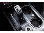 Maserati Ghibli Hybrid GT Edizione Finale | Nerissimo Pack | Driver Assistance Pack Plus | Full Premium Package | Heated Front Seats |