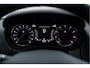Maserati Ghibli Hybrid GT Edizione Finale | Nerissimo Pack | Driver Assistance Pack Plus | Full Premium Package | Heated Front Seats |