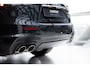 Maserati Ghibli Hybrid GT Edizione Finale | Nerissimo Pack | Driver Assistance Pack Plus | Full Premium Package | Heated Front Seats |