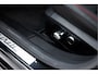 Maserati Ghibli Hybrid GT Edizione Finale | Nerissimo Pack | Driver Assistance Pack Plus | Full Premium Package | Heated Front Seats |