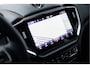 Maserati Ghibli Hybrid GT Edizione Finale | Nerissimo Pack | Driver Assistance Pack Plus | Full Premium Package | Heated Front Seats |